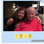 Lori Danzig Lesser - @danziglesser - Instagram