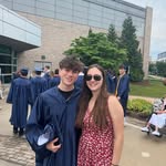 Lori Guthart-Lesser - @lglesser - Instagram