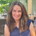 Lori Lesser - @lesser.lori - Instagram