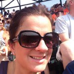 Lori Lesser - @lltl1120 - Instagram