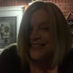 Lori Lesser - @lorilynn110 - Instagram