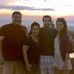 Lori Lesser - Facebook
