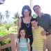 Lori Lesser - Facebook
