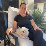 Lori Lesser - @lori_lesser6261 - Instagram