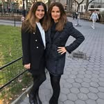 Lori Lesser - @lesser_lori - Instagram