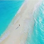 Lori Lesser Joseph - @ljloancloser - Instagram