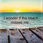 Lori Lesser Joseph - @josephlorilesser - Instagram