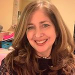 Lori Lesser Makeup - @lorilessermakeup - Instagram