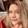 lorilesser7 - @lorilesser7 - TikTok