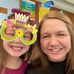Laura Lessman - Facebook
