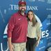 Laura Lessman - Facebook