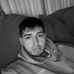 Lesman Lara - Facebook