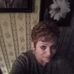 Lori Lessman - Facebook