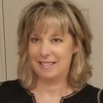 Lori Lessmann - @lorilessmann - Instagram