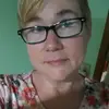 lori - @lorileishman - TikTok