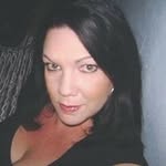 dream on - @lorilethal - Instagram