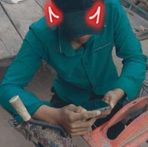 Lath Lory - Facebook