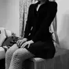 Lethex - @lorilethex - TikTok