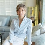 Lori Ethridge - @lorilethridge - Instagram