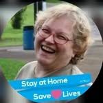 Lori Leth - @loril2711 - Instagram