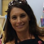Lori Leth Callahan - @lorilcallahan - Instagram