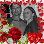Lori Leth Pearson - @lori.m.pearson.1 - Instagram