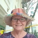 Lori Lethlean - @lethleanlori - Instagram
