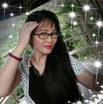 Lorie Leth - Facebook