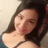 lorinail's - @lorilethcarolarod - TikTok