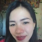 Lory Leth - Facebook