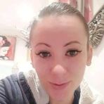 Loveth Laura - Facebook