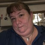 Lori Babilya Letts - @figment82 - Instagram