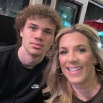 Lori Hoyle Letts - @lorijletts - Instagram