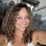 Lori Letts - @lori.loving.life - Instagram