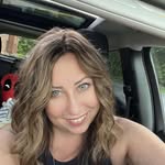Lori Letts - @loriletts56 - Instagram