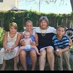 Lori Letts - @loriletts - Instagram