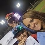 Lori Letts - @lletts20 - Instagram