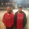 Lori Letts - @30204470865 - TikTok