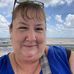 Lori Letts - Facebook