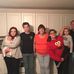 Lori Letts - Facebook