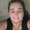 Lori Willetts - @loriwilletts1 - TikTok