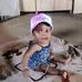 Lorraine Lettie - Facebook