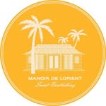 Le Manoir de Lorient - @lemanoirdelorient - Instagram