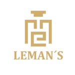 Lemans | Perfumes 100% Originales - @lemanstulua - Instagram