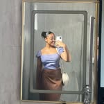 Lewana_lordes - @lewana_lzx - Instagram