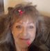 Lori Lehman - Facebook