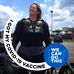 Lori Lewman - Facebook