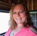 Lorie Lewman - Facebook