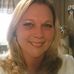 Lorie Lewman - Facebook