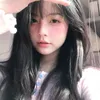 Nguyễn Văn Dũng - @lorileewellman - TikTok